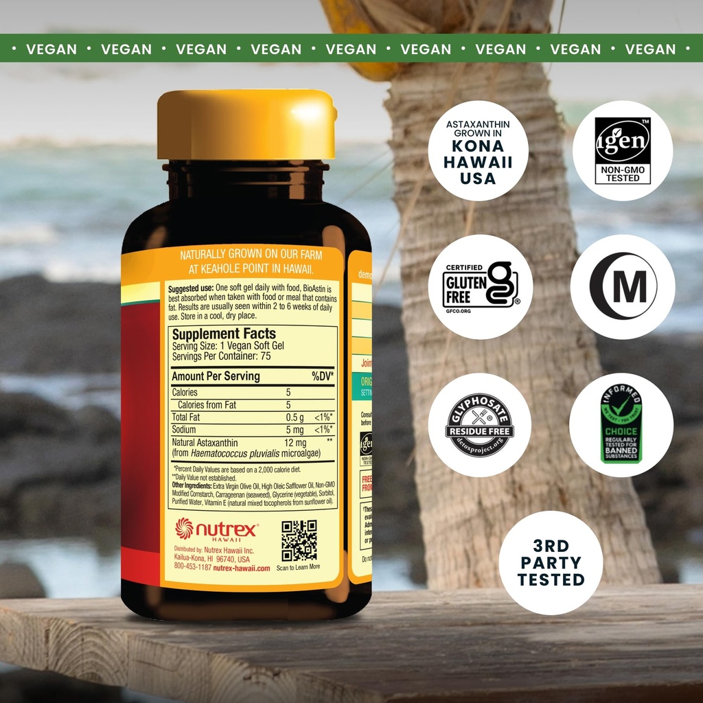 nutrex-hawaii-vegan-bioastin-hawaiian-as-2.jpg