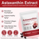 astaxanthin-supplements-12mg-120-softgel-2.jpg