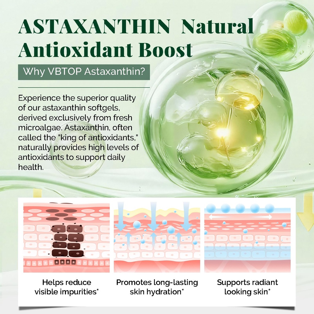 astaxanthin-6-mg-premium-astaxanthin-sup-6.jpg