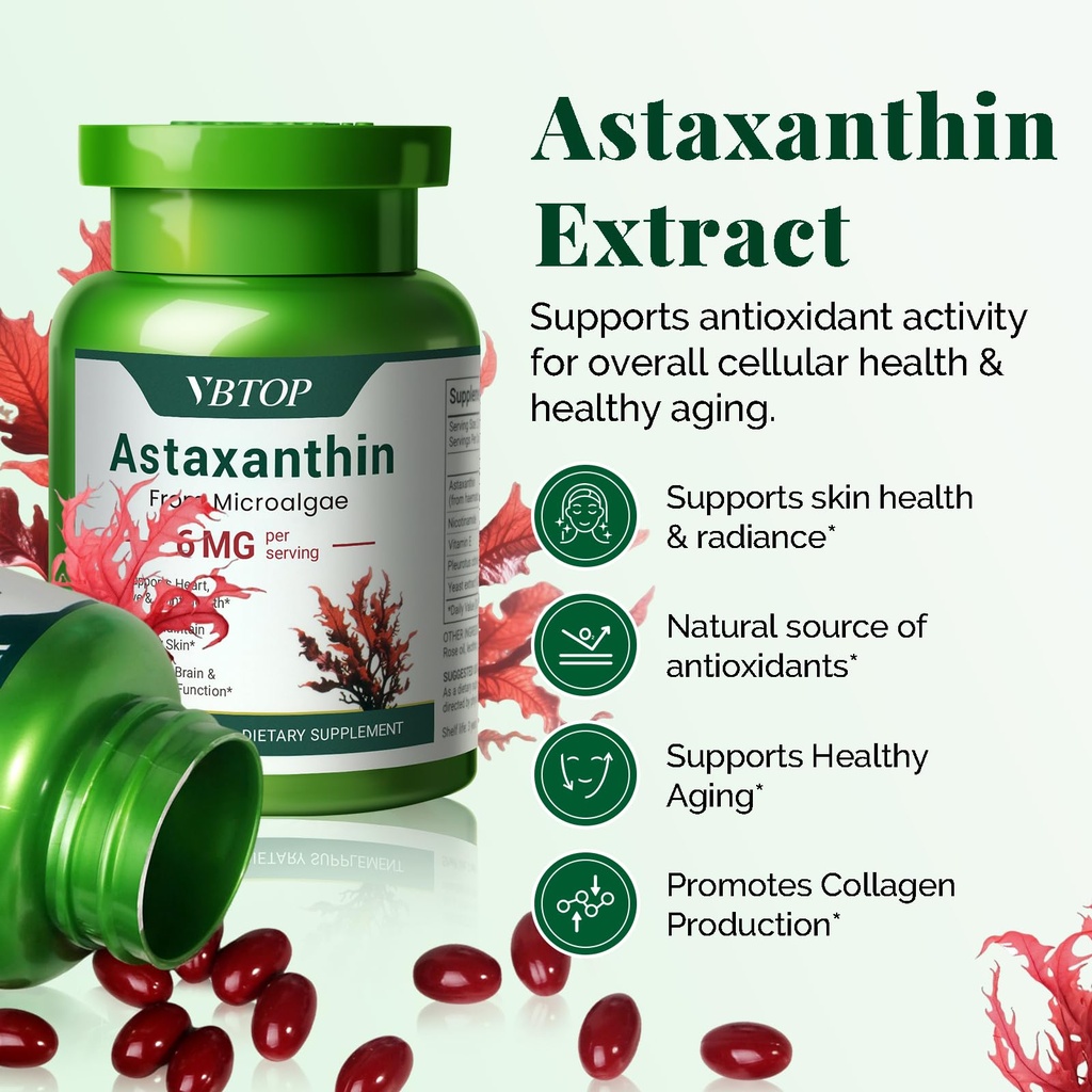 astaxanthin-6-mg-premium-astaxanthin-sup-4.jpg
