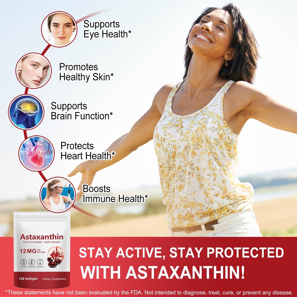 astaxanthin-12mg-120-softgels-2pack-prem-4.jpg