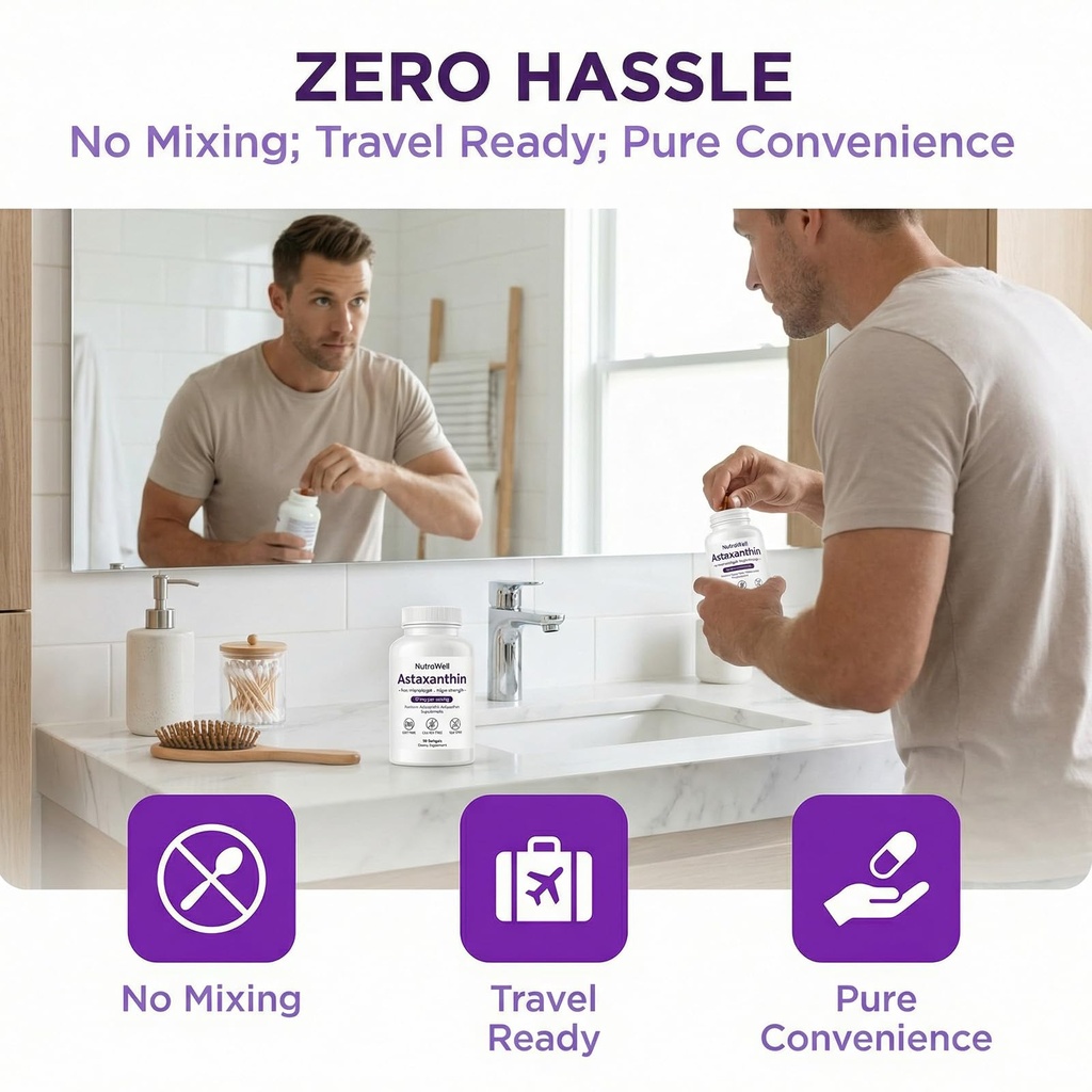 nutrawell-astaxanthin-daily-antioxidant--4.jpg