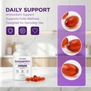 nutrawell-astaxanthin-daily-antioxidant--2.jpg
