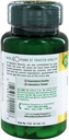 natures-bounty-potassium-gluconate-99mg--3.jpg