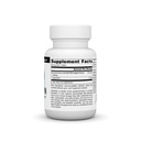source-naturals-astaxanthin-antioxidant--2.jpg