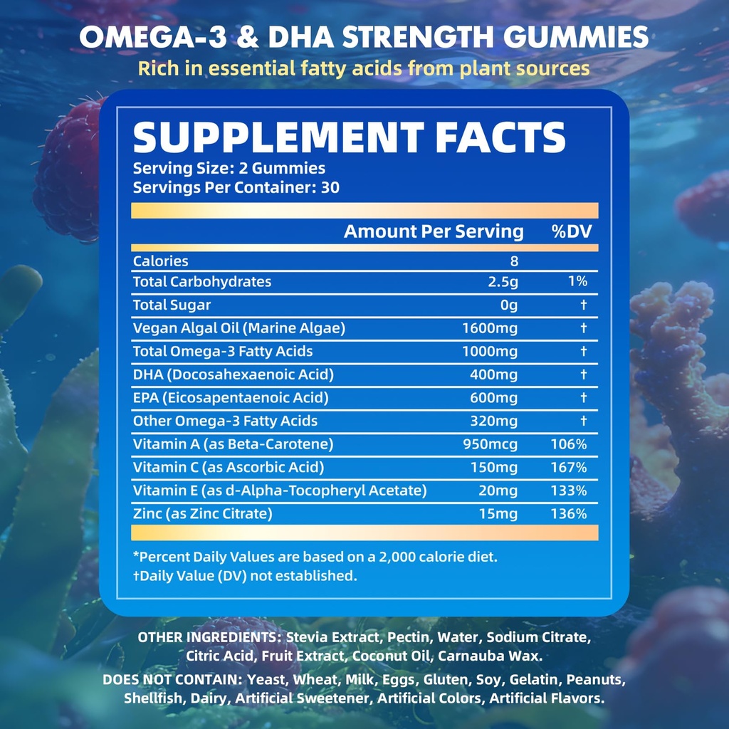 2-pack-vegan-omega-3-gummies1000mg-for-a-2.jpg