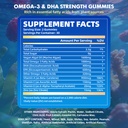 2-pack-vegan-omega-3-gummies1000mg-for-a-2.jpg
