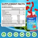 vegan-omega-3-gummies-1028mg-omega-3-fis-2.jpg