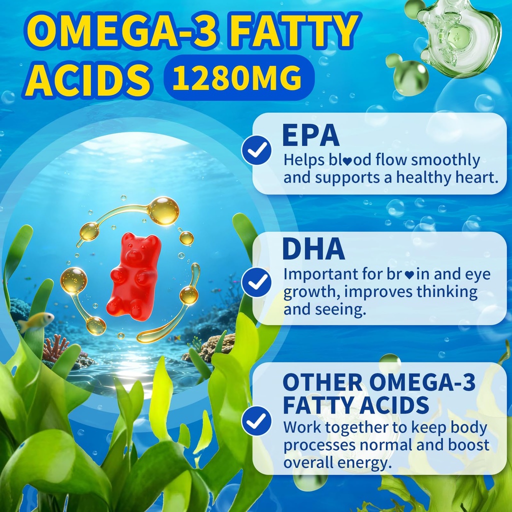 vegan-omega-3-gummies-1028mg-omega-3-fis-5.jpg