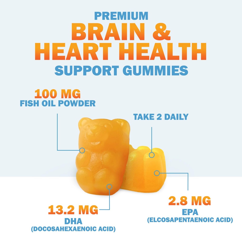omega-3-fish-oil-gummies-heart-healthy-o-3.jpg