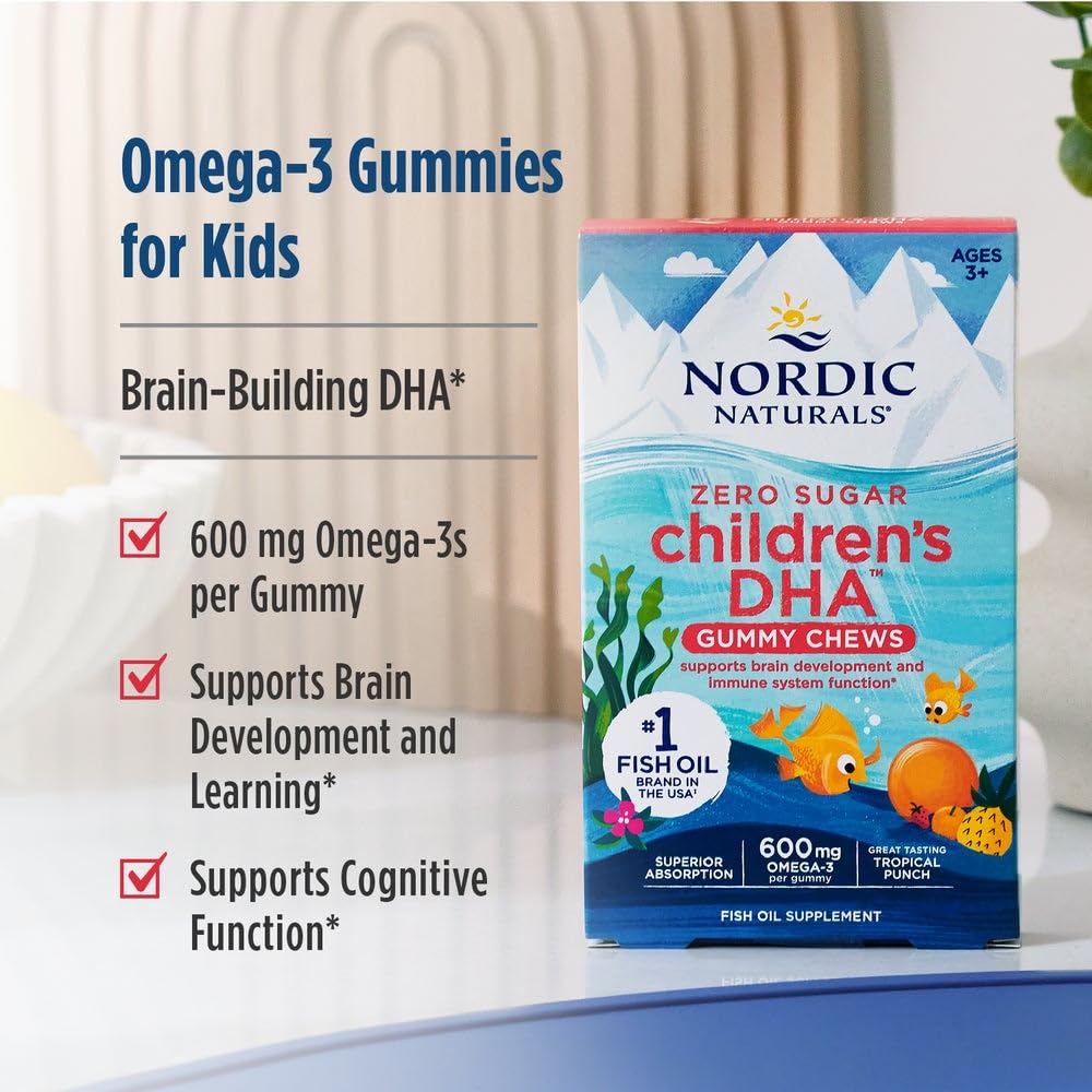 nordic-naturals-zero-sugar-children-s-dh-3.jpg