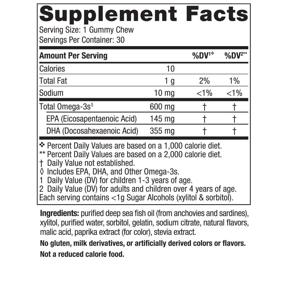 nordic-naturals-zero-sugar-children-s-dh-2.jpg