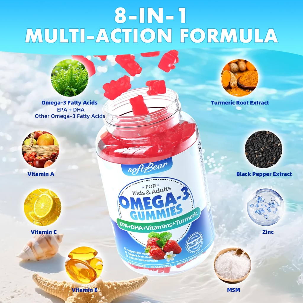 softbear-omega-3-gummies-for-women-men-k-3.jpg