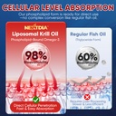 liposomal-antarctic-krill-oil-omega-3-gu-3.jpg
