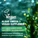 omega-3-gummies-2200mg-from-algae-oil-dh-3.jpg