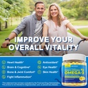 vegan-omega-3-gummies-1000mg-coq10-magne-6.jpg