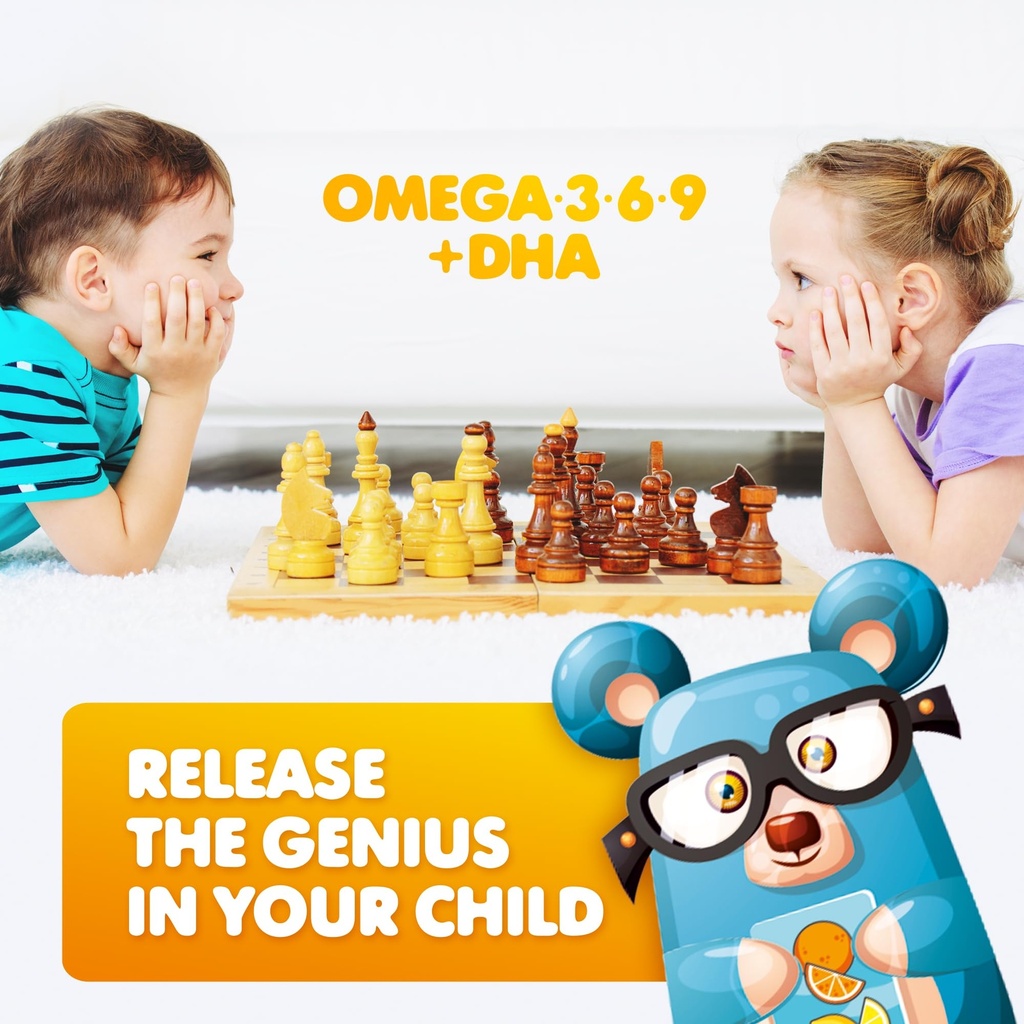 dr-moritz-omega-3-kids-gummies-180-count-3.jpg