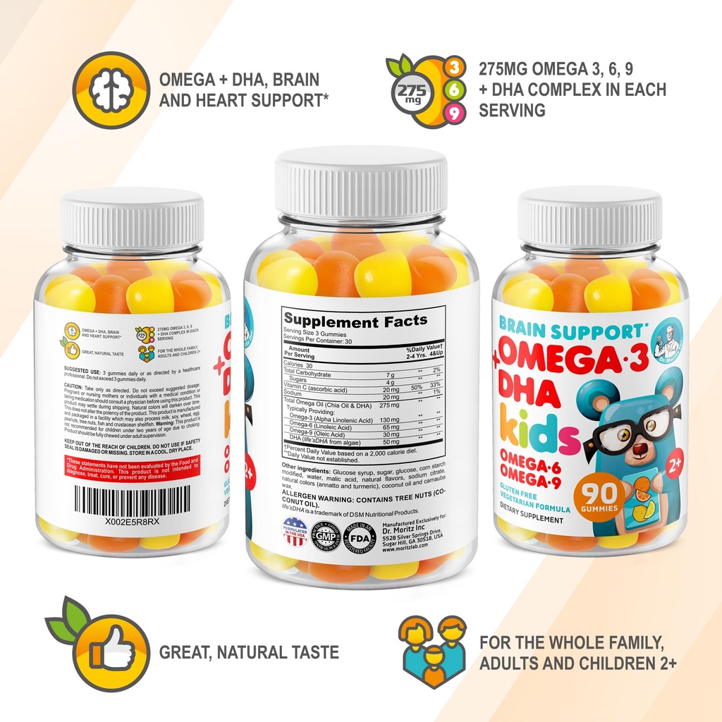 dr-moritz-omega-3-kids-gummies-180-count-2.jpg