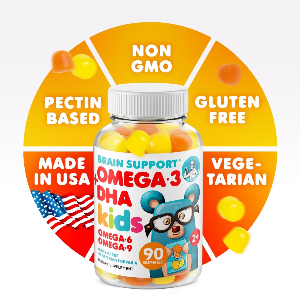 dr-moritz-omega-3-kids-gummies-180-count-6.jpg