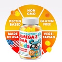 dr-moritz-omega-3-kids-gummies-180-count-6.jpg
