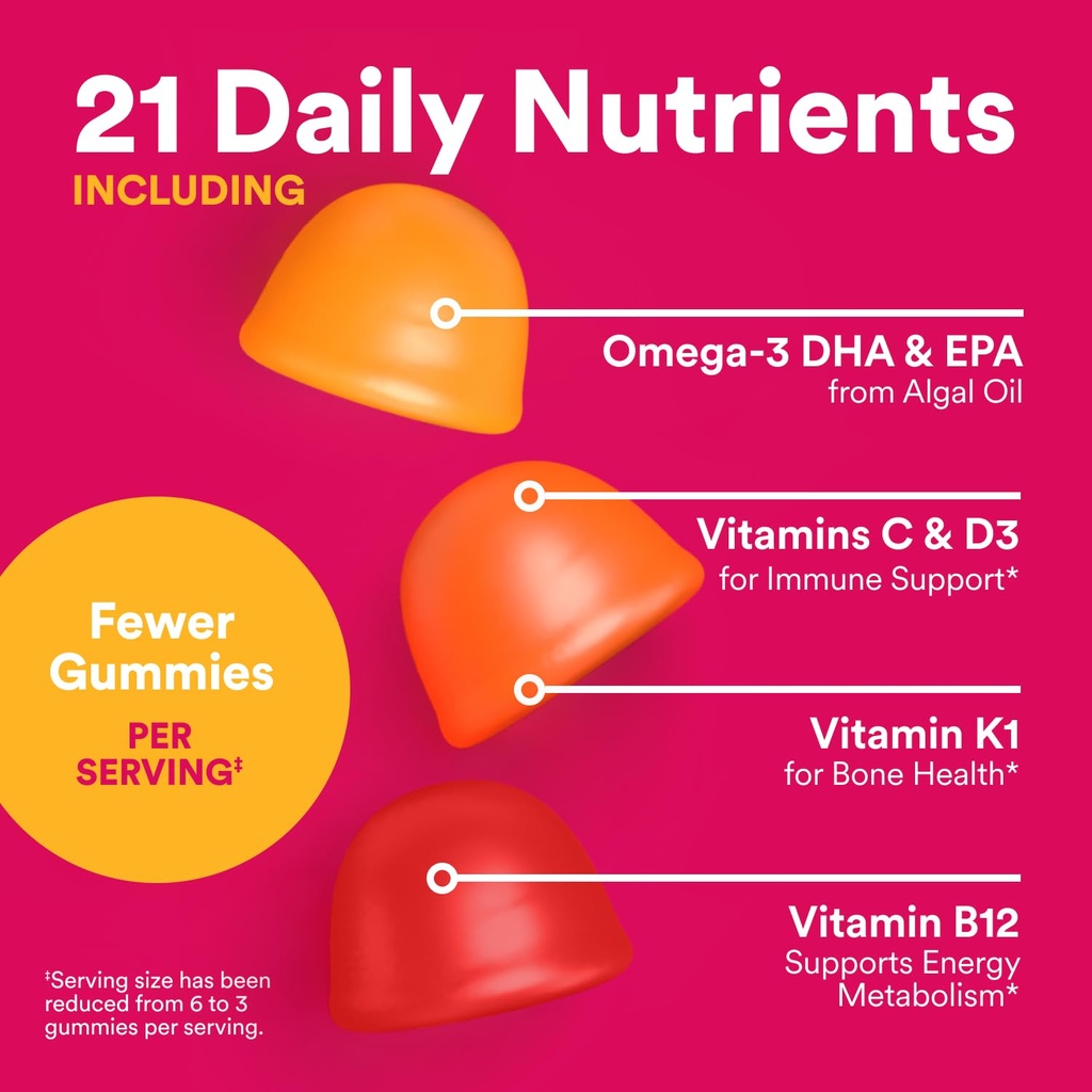 smartypants-women-s-multivitamin-gummies-5.jpg