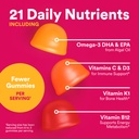 smartypants-women-s-multivitamin-gummies-5.jpg