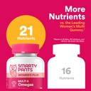 smartypants-women-s-multivitamin-gummies-6.jpg
