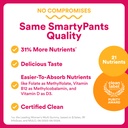 smartypants-women-s-multivitamin-gummies-3.jpg