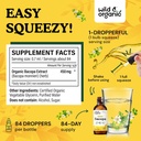wild-organic-bacopa-tincture---supports--3.jpg