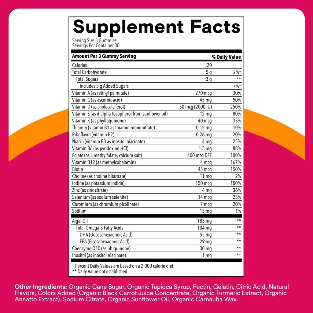 smartypants-women-s-multivitamin-gummies-4.jpg