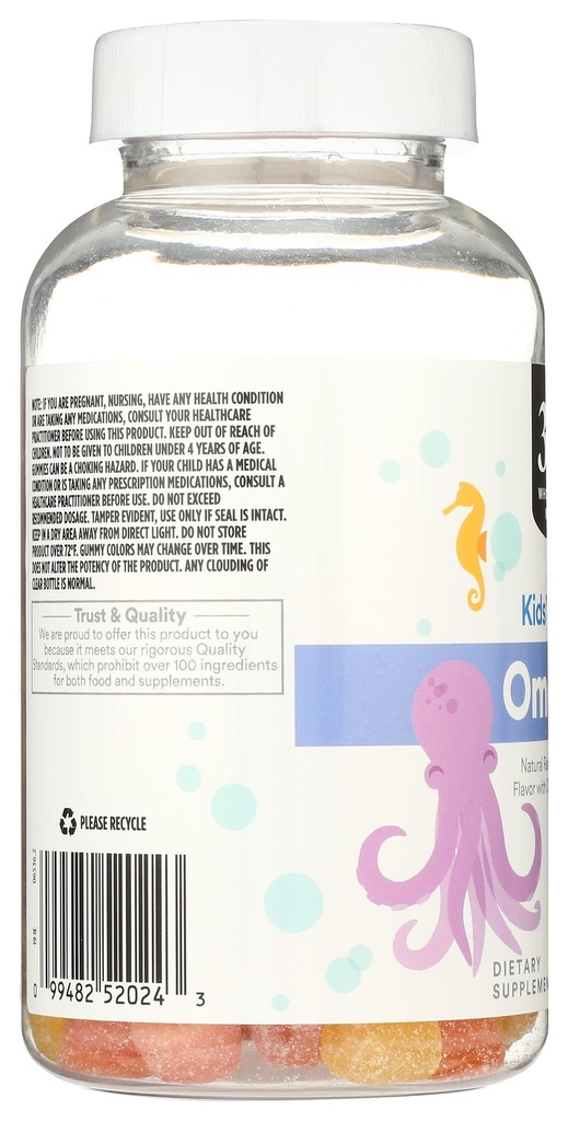 365-by-whole-foods-market-omega-3-kids-g-3.jpg