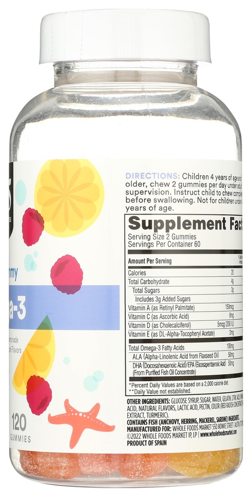 365-by-whole-foods-market-omega-3-kids-g-5.jpg