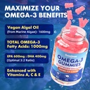 vegan-omega-3-gummies1000mg-for-adults-s-5.jpg