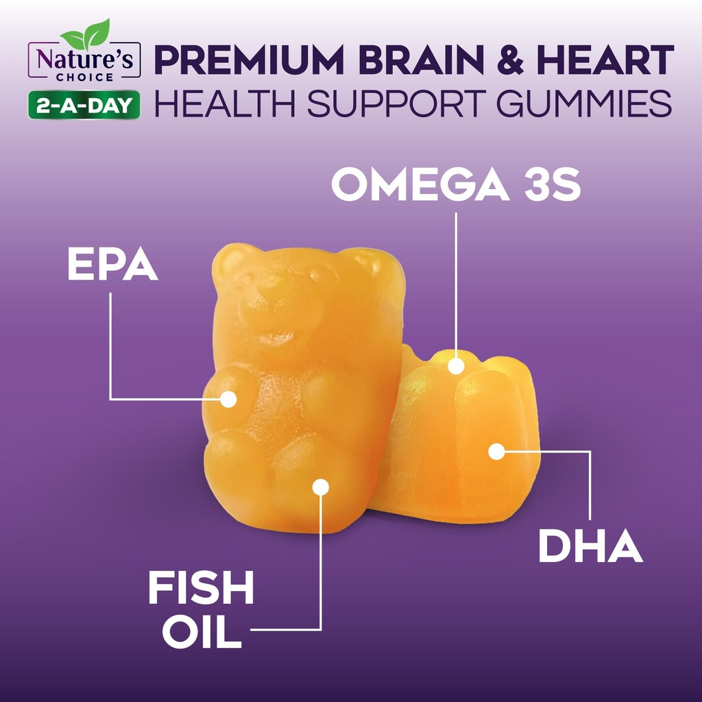 omega-3-fish-oil-gummies-triple-strength-3.jpg