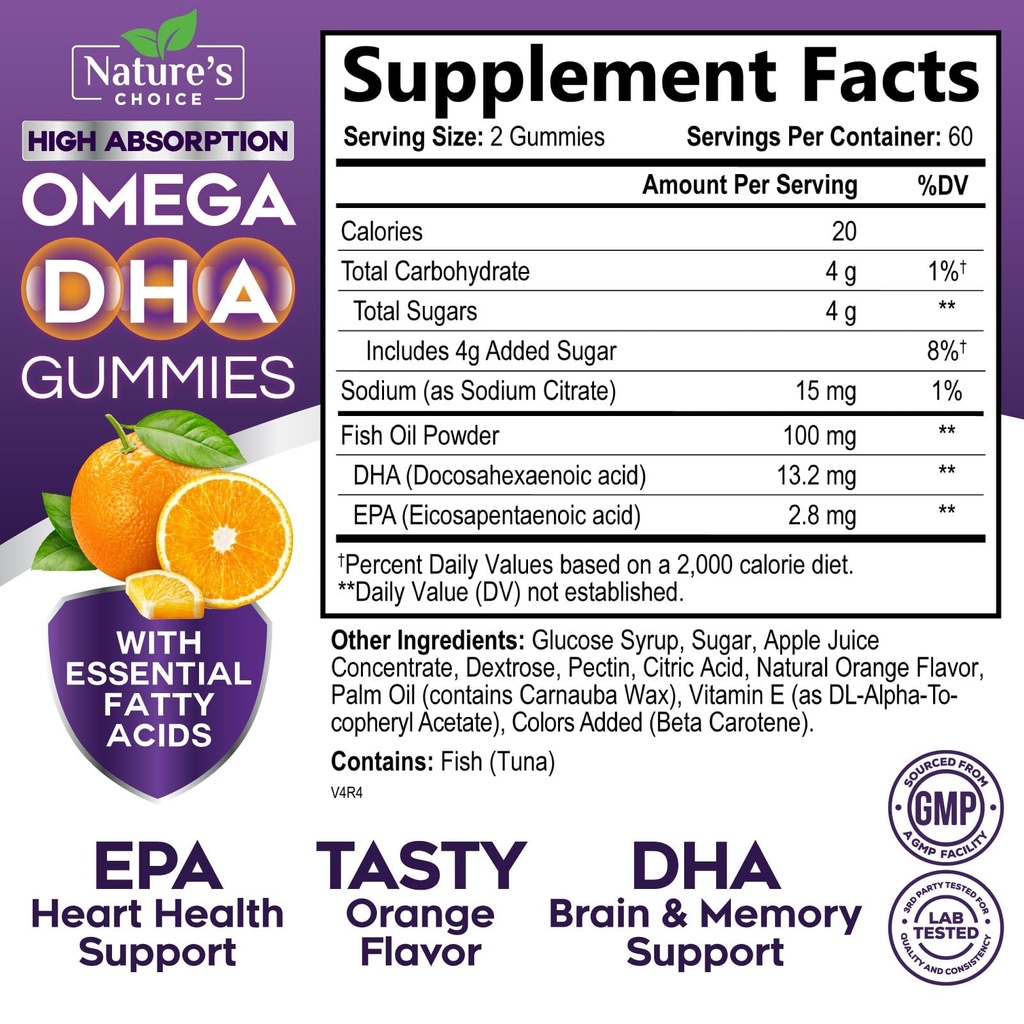 omega-3-fish-oil-gummies-triple-strength-2.jpg