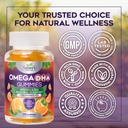 omega-3-fish-oil-gummies-triple-strength-4.jpg