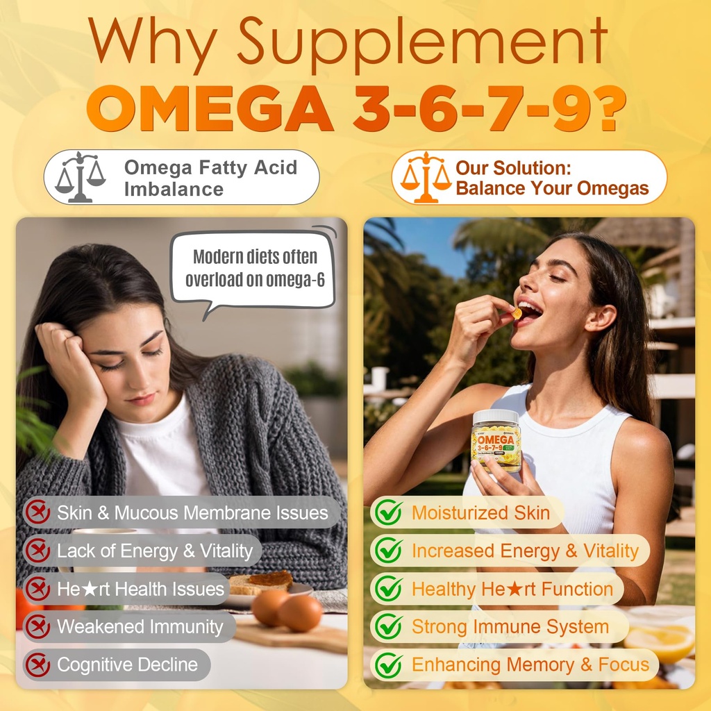 omega-3-6-7-9-gummies-organic-sea-buckth-6.jpg