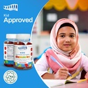 halal-multivitamins-for-kids-90-count-ha-4.jpg