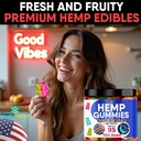 hemp-gummies-for-sleep-calm-relaxation-h-5.jpg