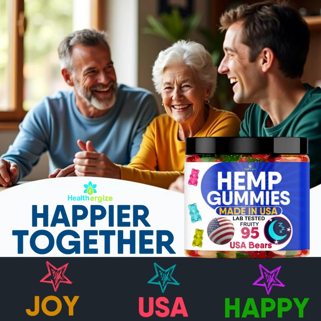 hemp-gummies-for-sleep-calm-relaxation-h-4.jpg