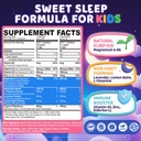 kids-sleep-gummies-kids-omega-3-gummies--2.jpg