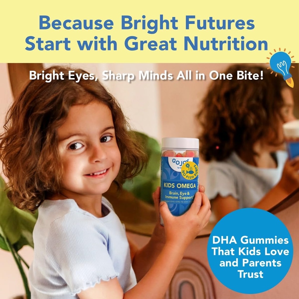kids-omega-3-dha-multivitamin-gummies-wi-3.jpg