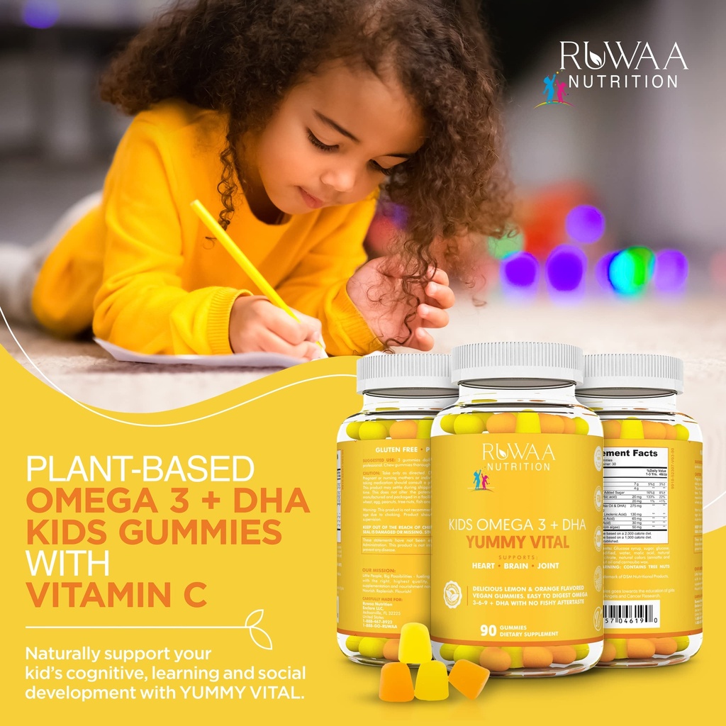 ruwaa-nutrition-omega-3-gummies-dha-gumm-4.jpg