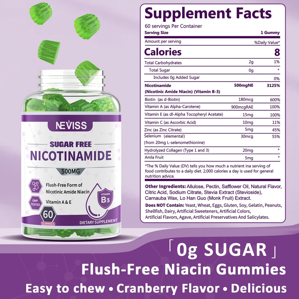 neviss-nicotinamide-gummies-kids-omega-3-2.jpg