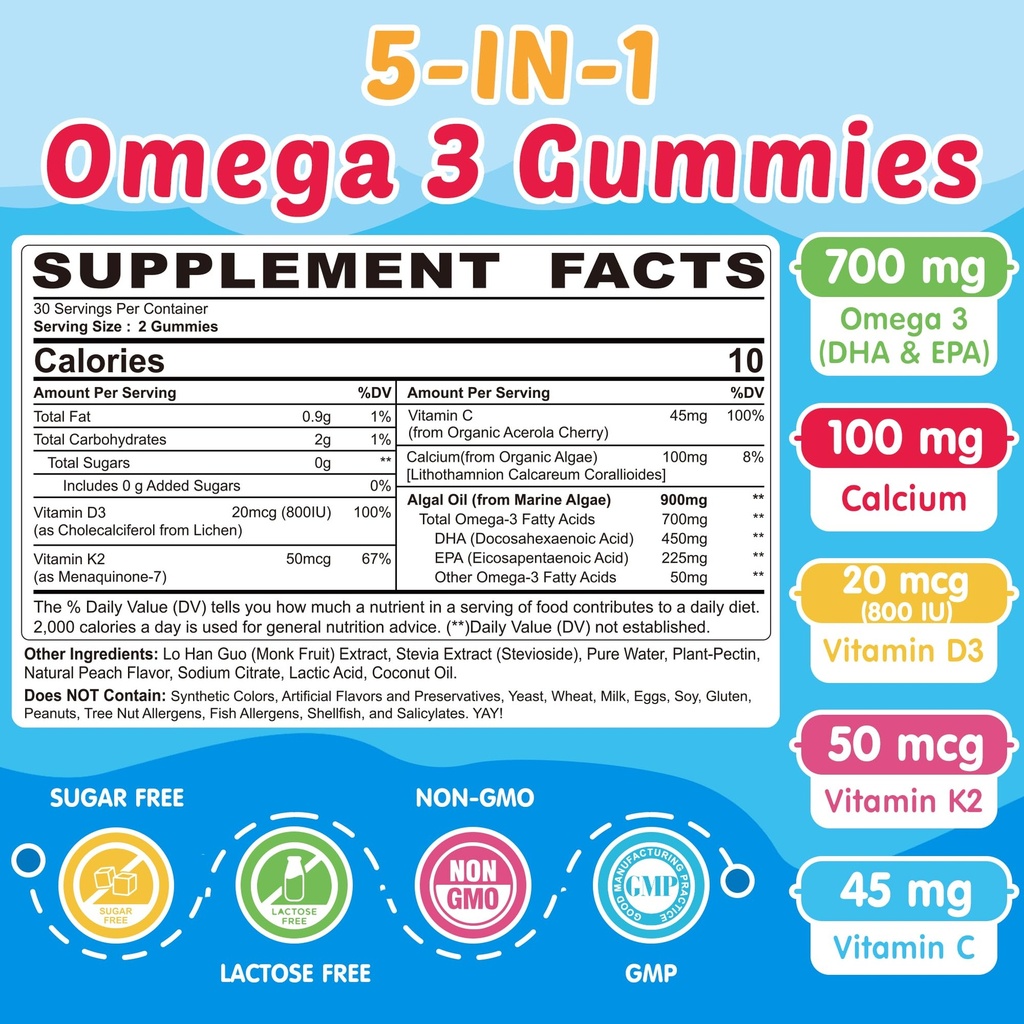 neviss-nicotinamide-gummies-kids-omega-3-5.jpg