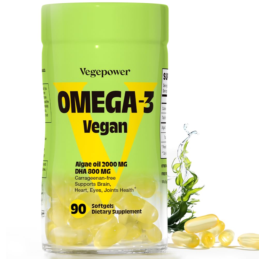 vegan-iron-gummies-vegan-algae-omega-3-d-3.jpg