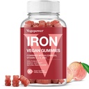 vegan-iron-gummies-vegan-algae-omega-3-d-2.jpg