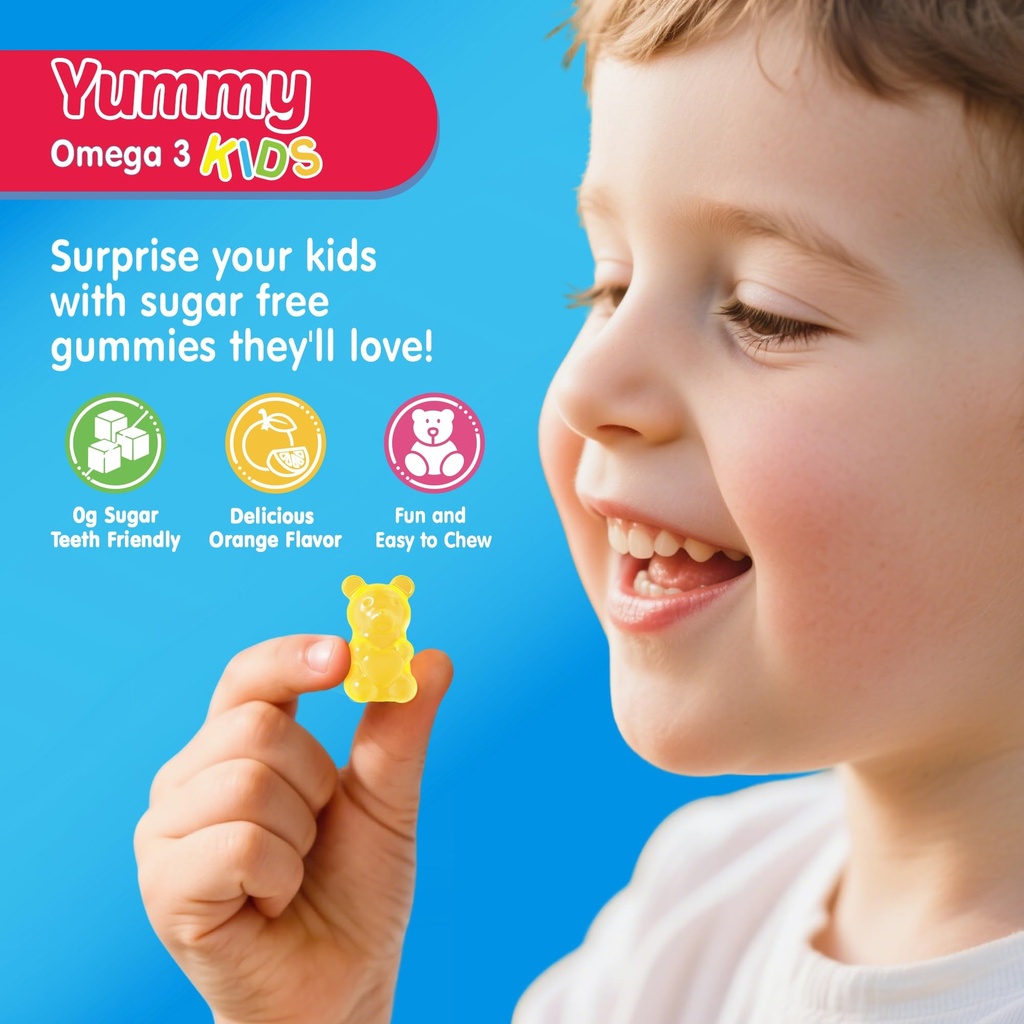 vegan-omega-3-gummies-1-pack-sugar-free--6.jpg