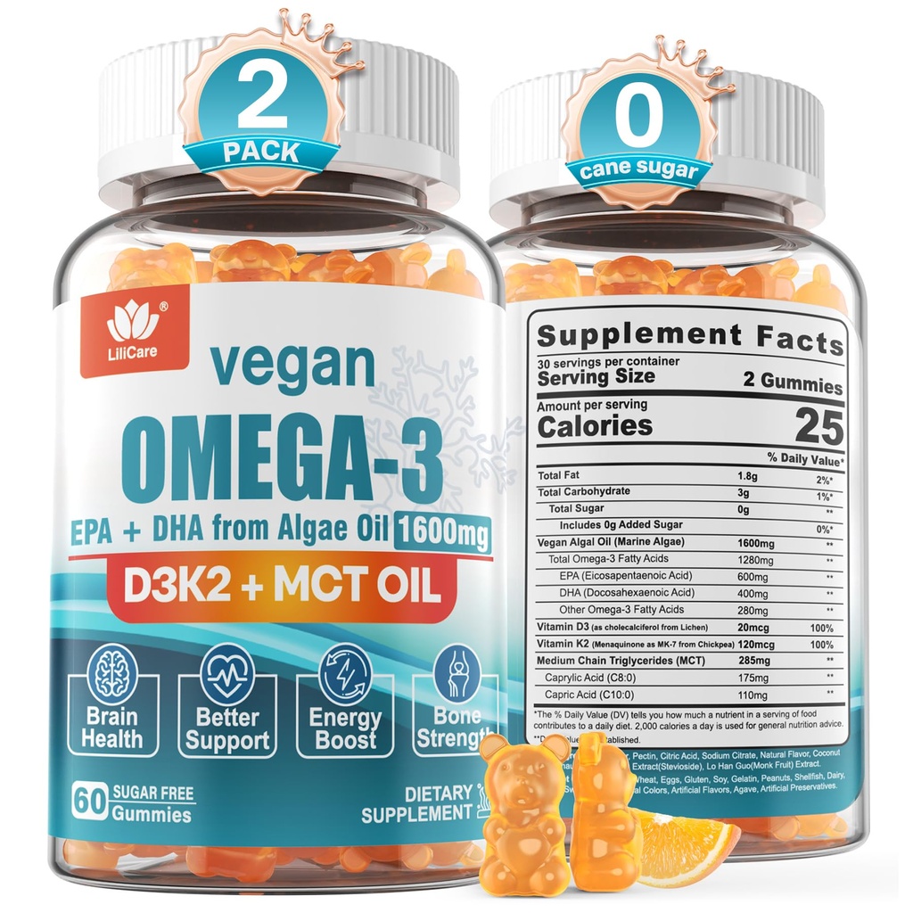 2pack-vegan-omega-3-gummies-2pack-cod-li-2.jpg