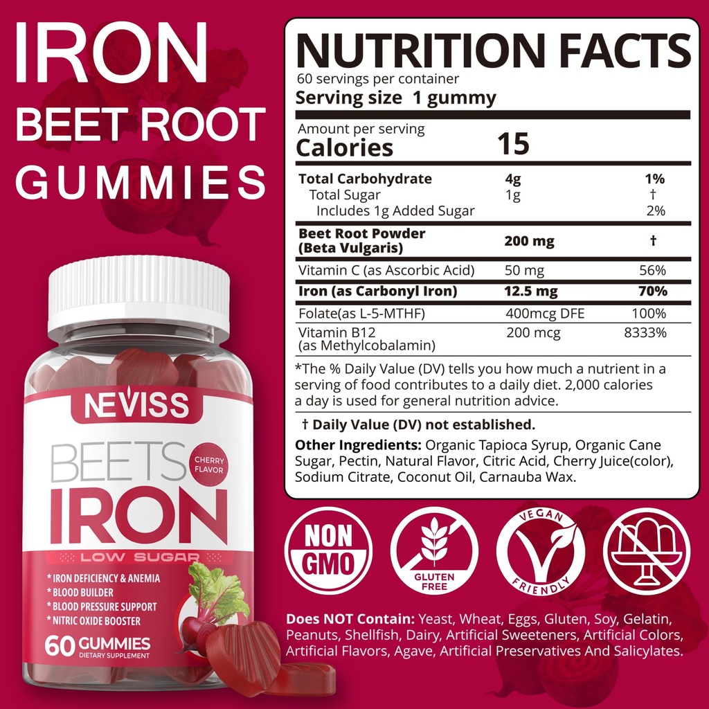 vegan-omega-3-gummies-1000mg-iron-supple-6.jpg